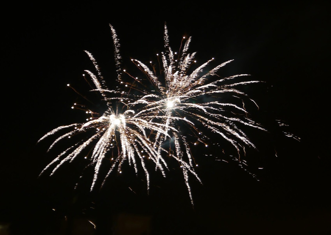 firework-19