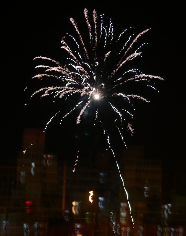 firework-20