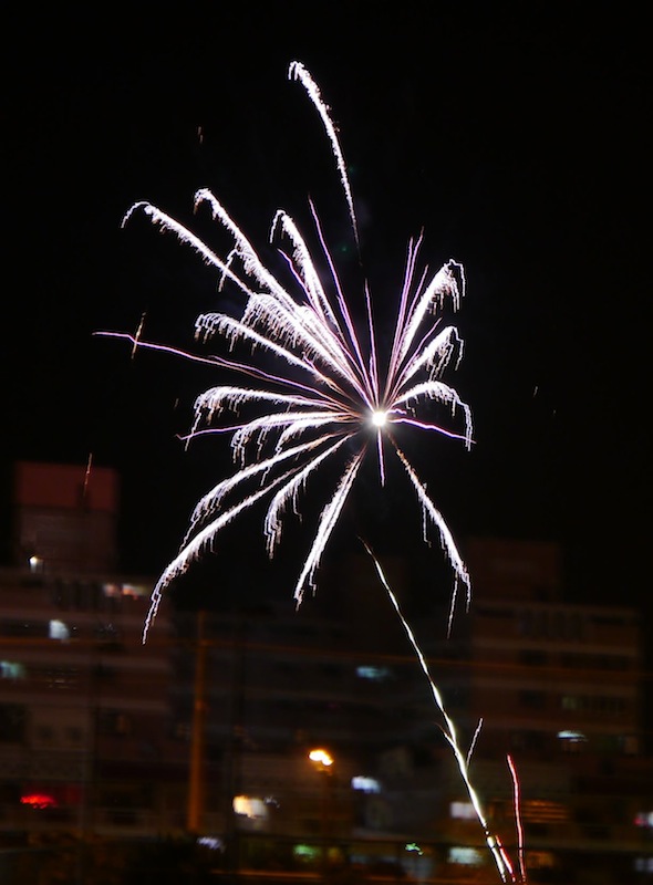 firework-21
