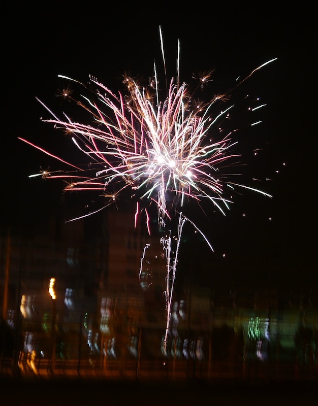 firework-23