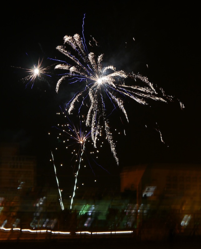 firework-26