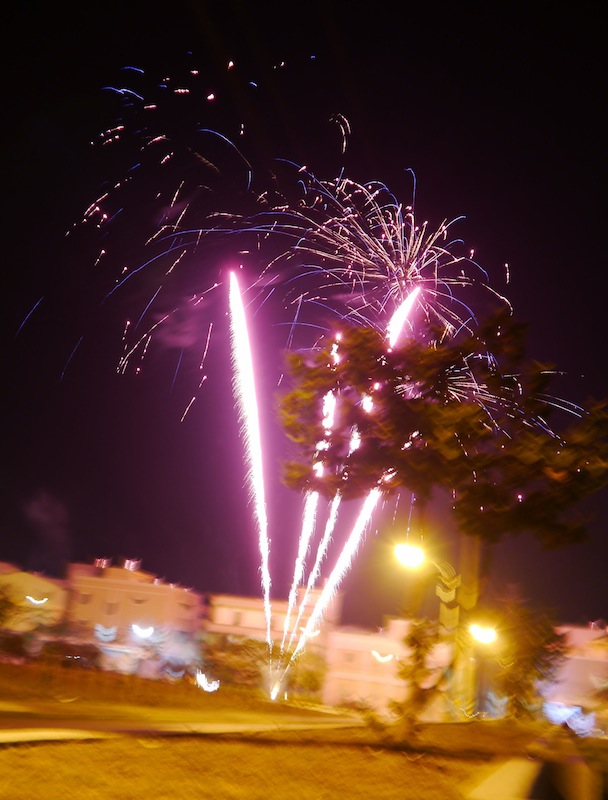 firework-30