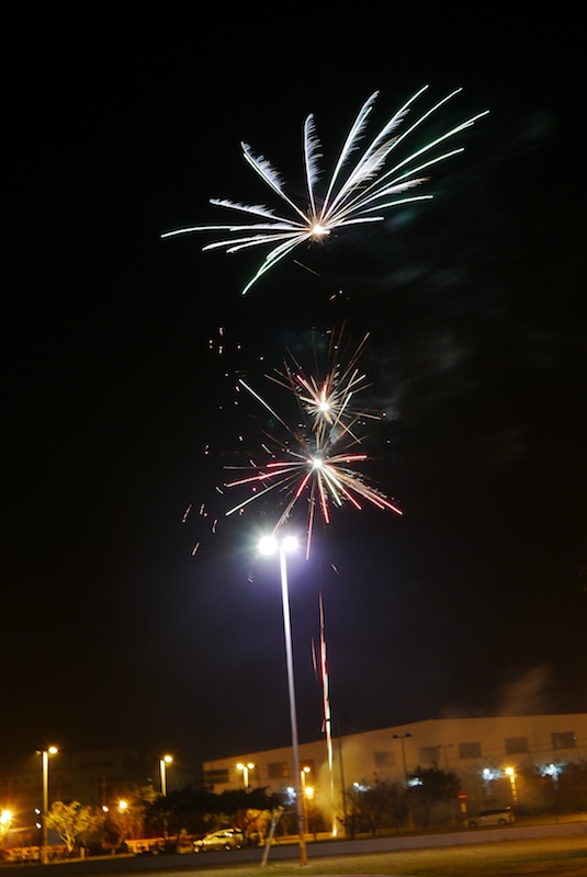 firework-35