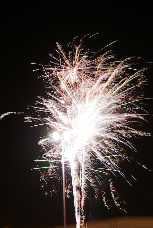 firework-41
