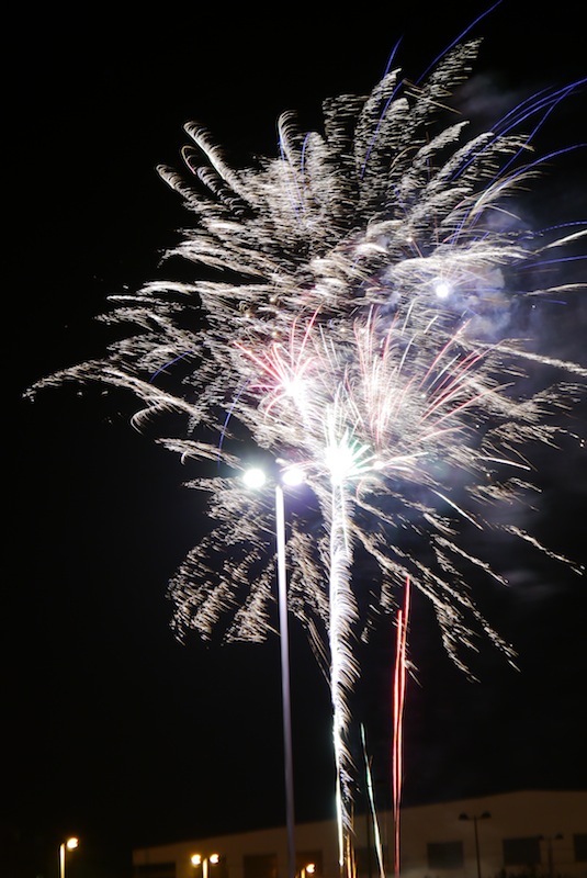 firework-43