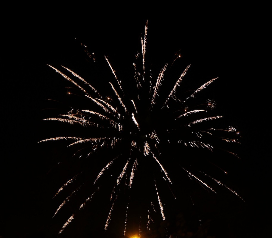 firework-47