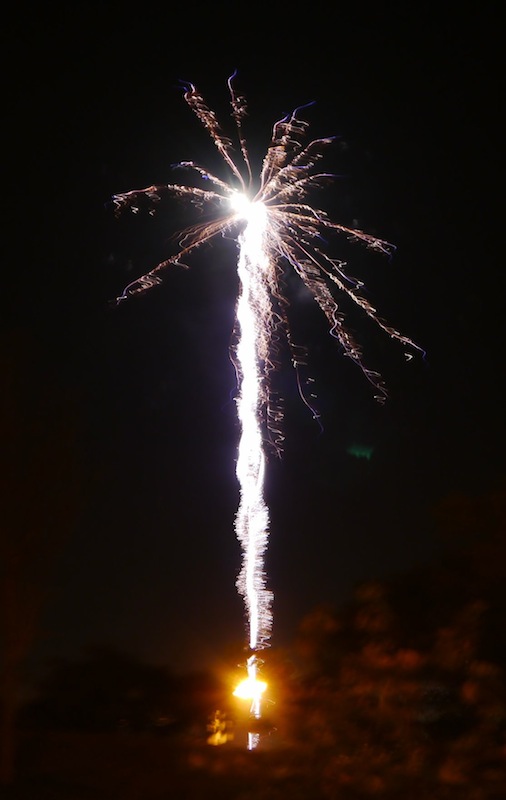 firework-49