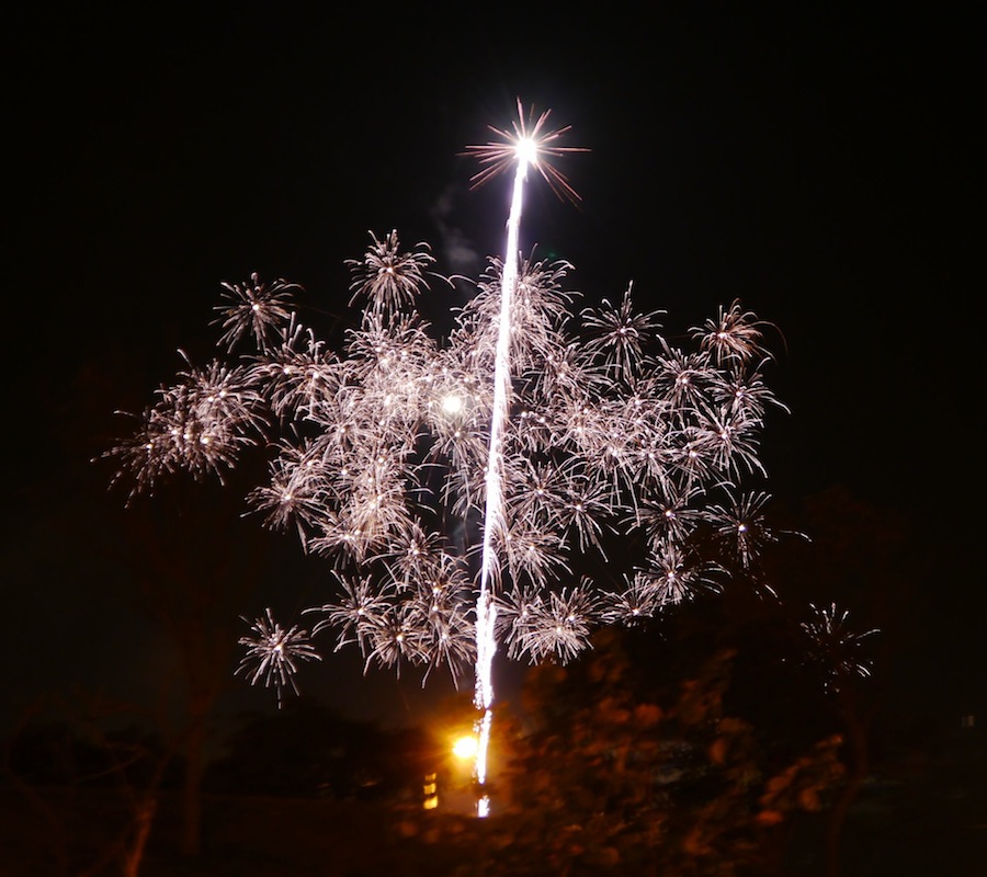 firework-50