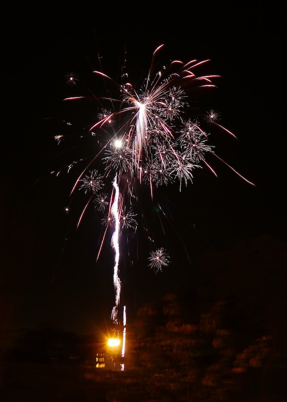 firework-51