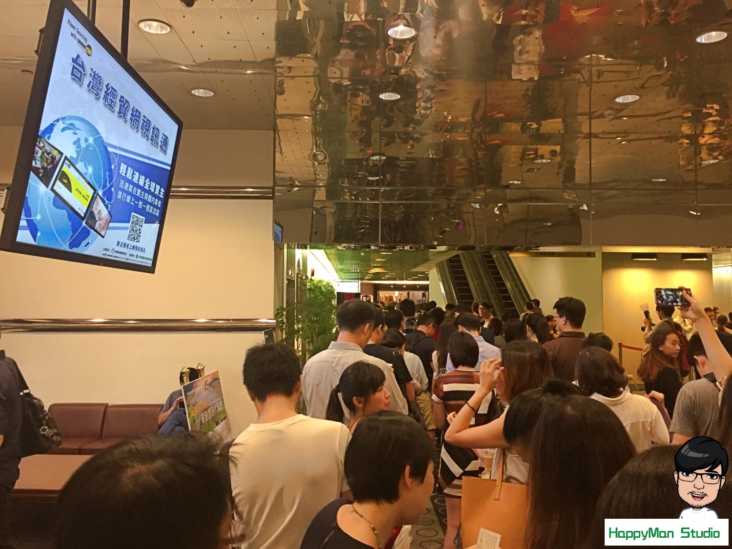 batch_flurry-source-17-00001