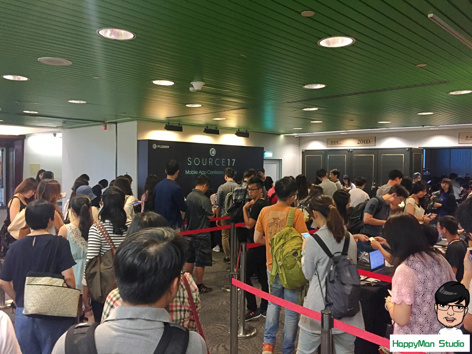 batch_flurry-source-17-00002