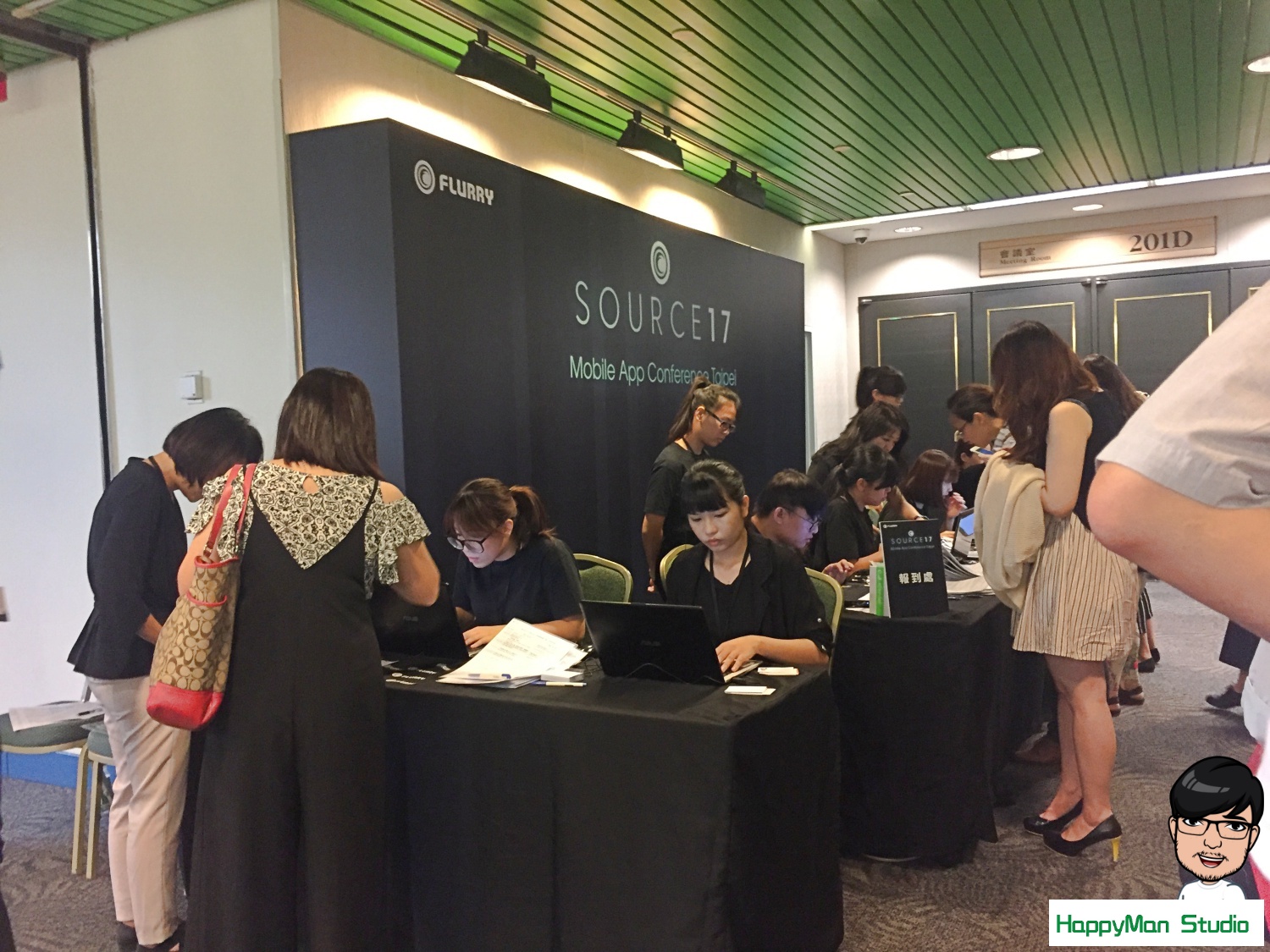 batch_flurry-source-17-00003