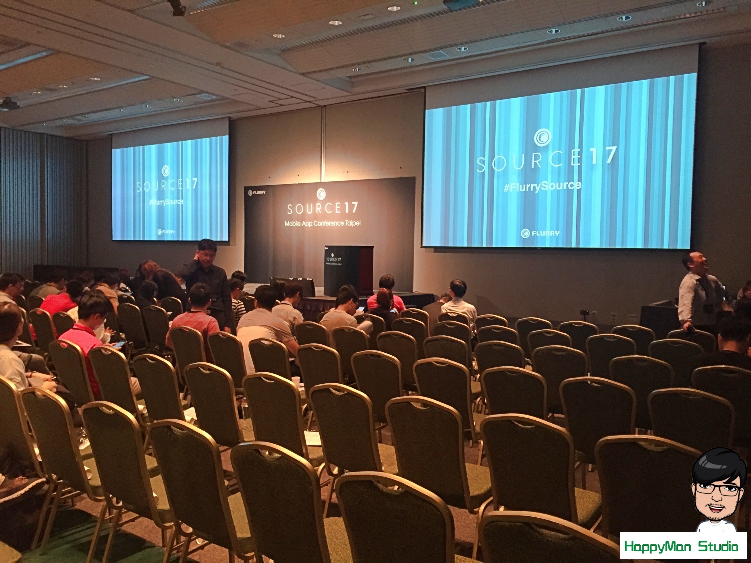 batch_flurry-source-17-00004