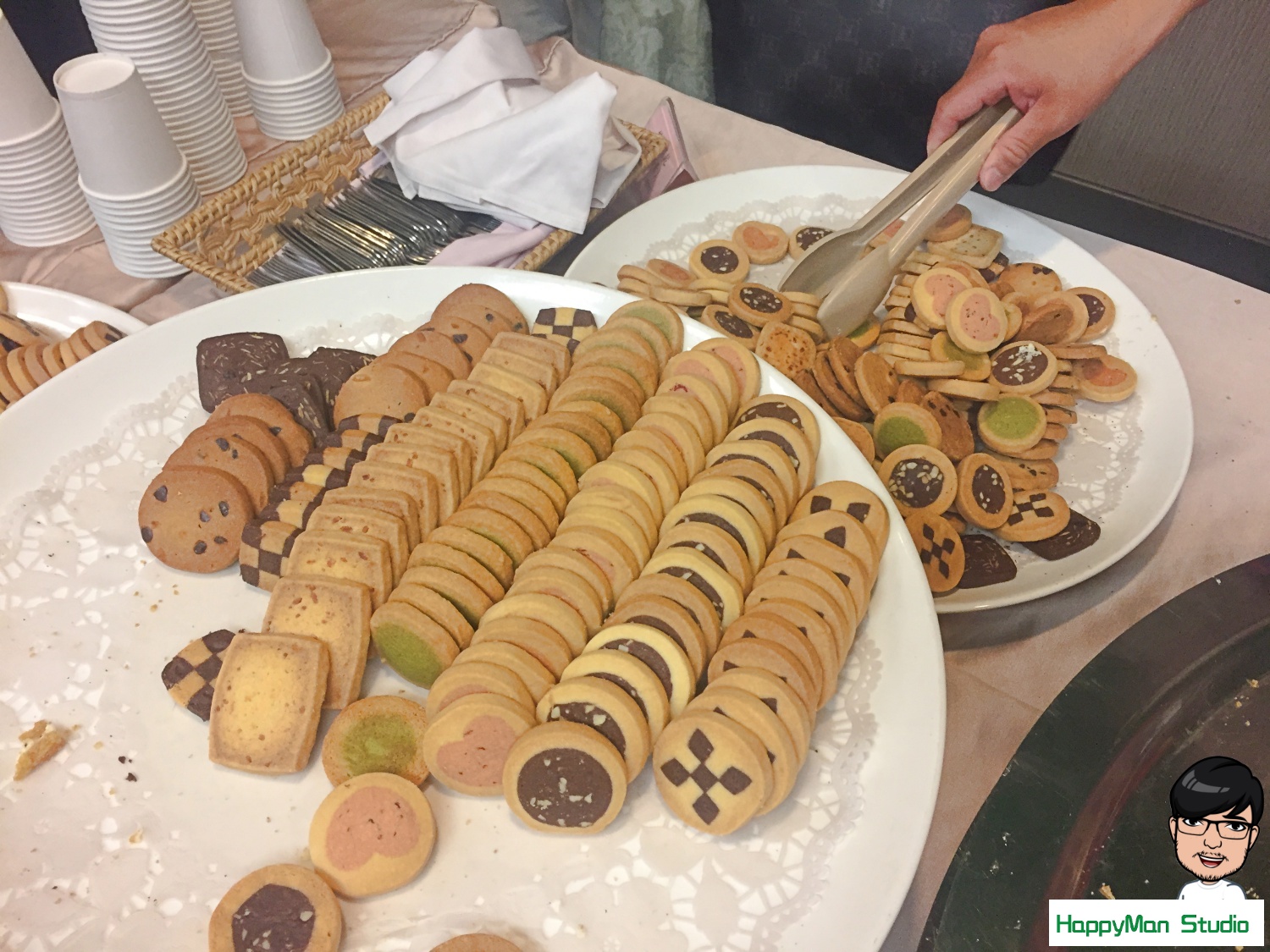 batch_flurry-source-17-00009