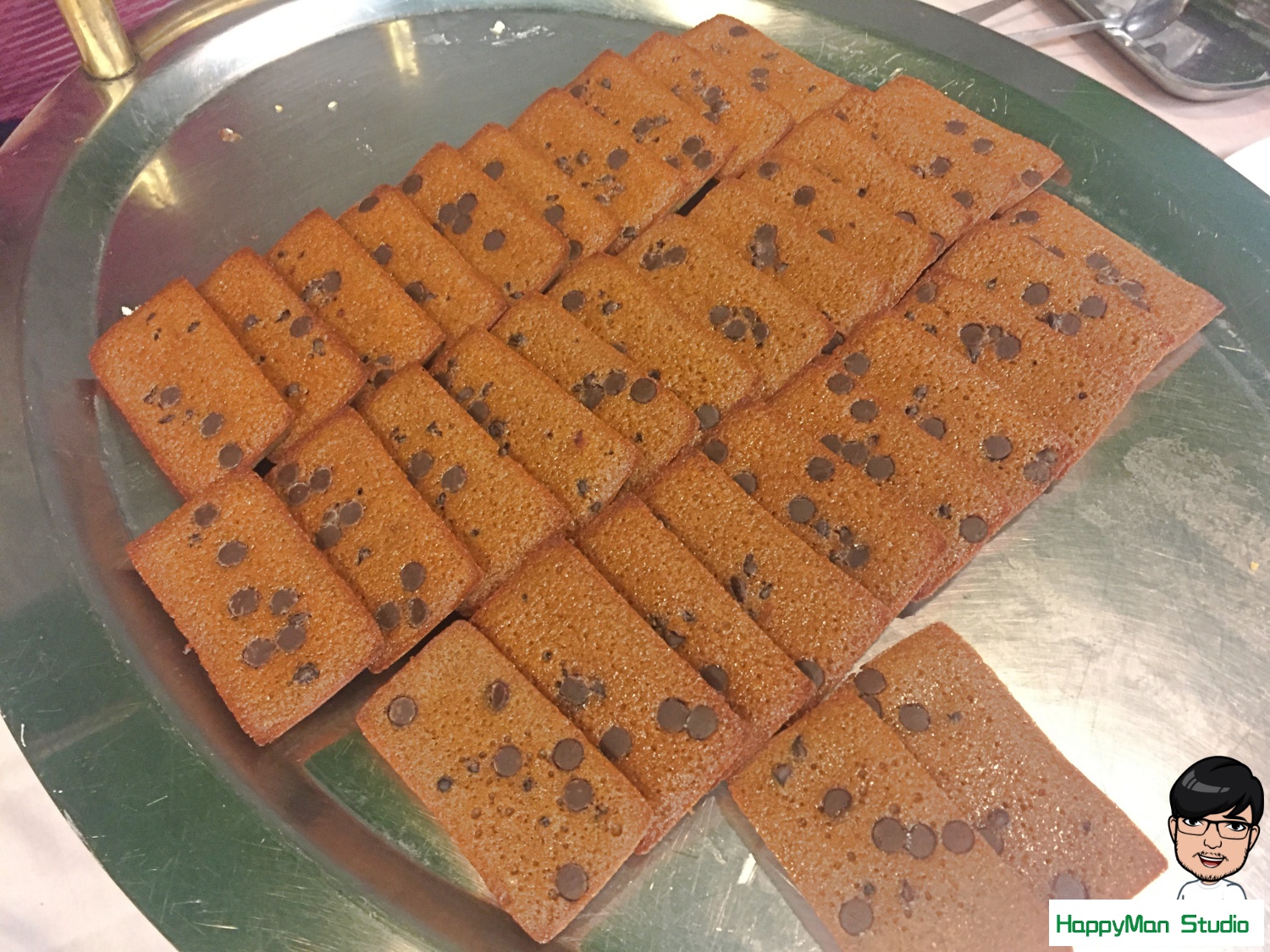 batch_flurry-source-17-00011