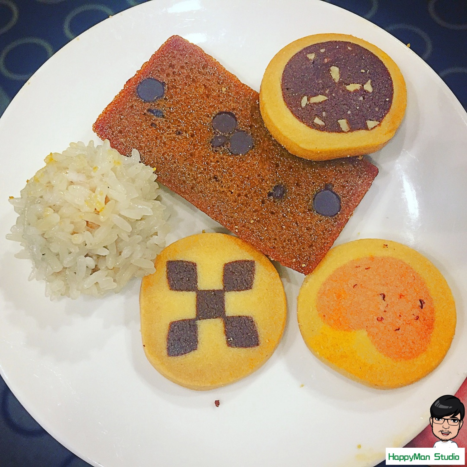 batch_flurry-source-17-00012