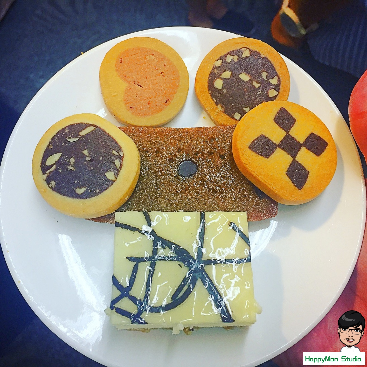 batch_flurry-source-17-00013