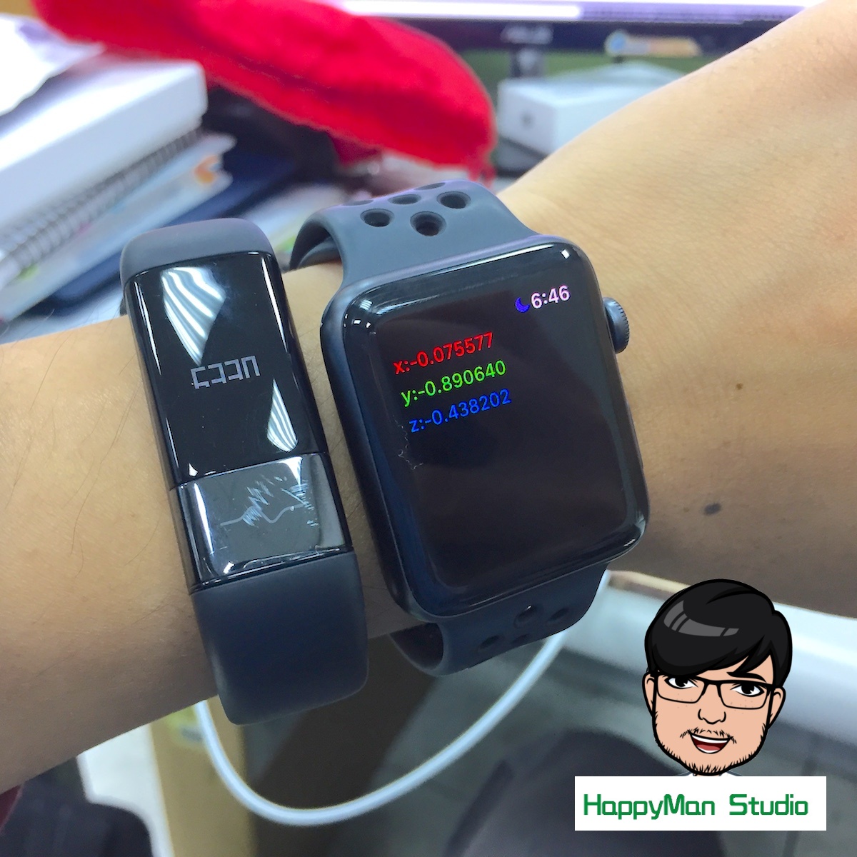 batch_apple-watch-accelerometer00002