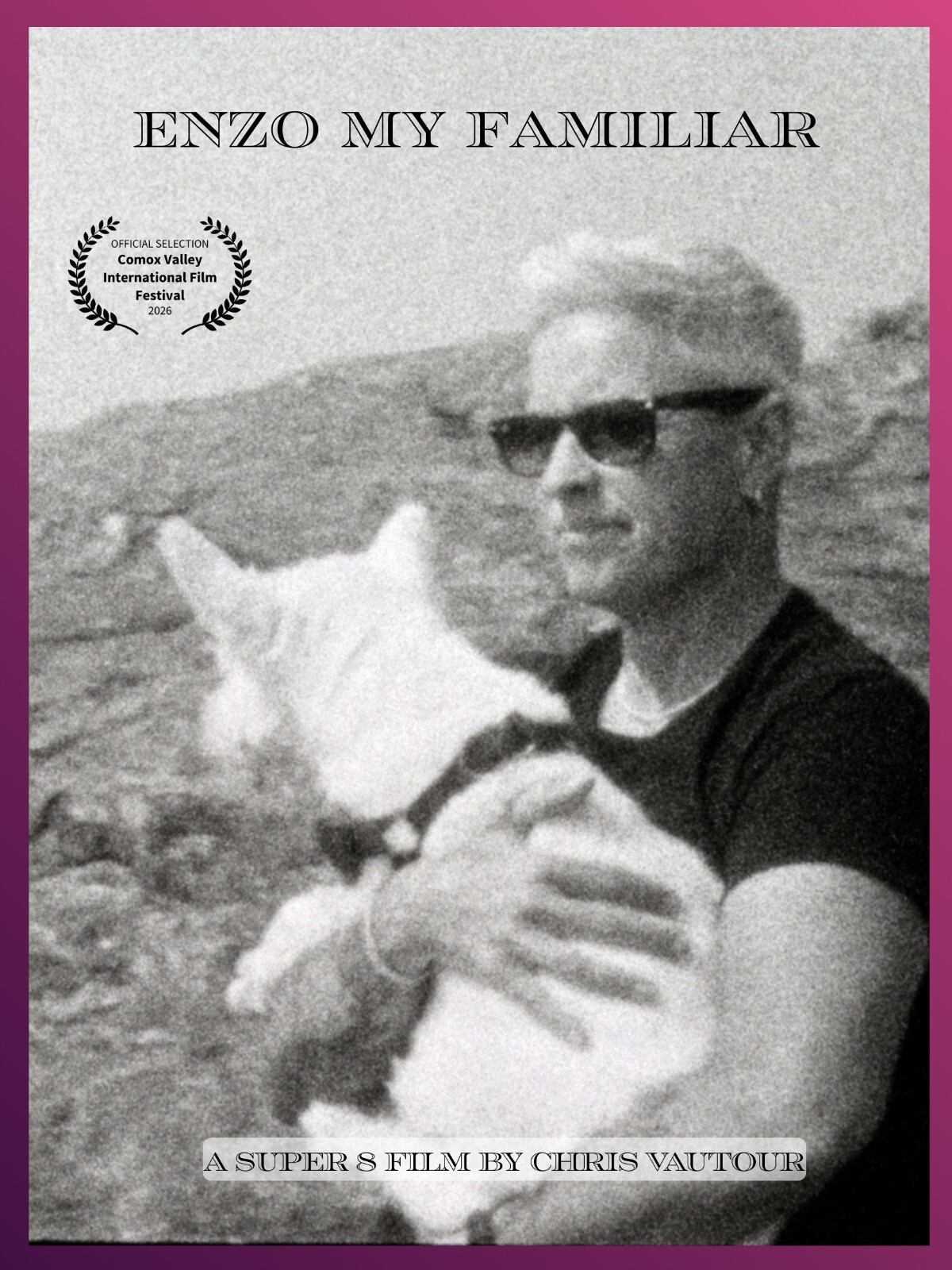 EMF_Poster