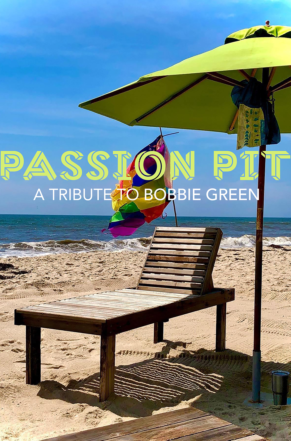 PIT_poster_draft_1_FINAL_SM