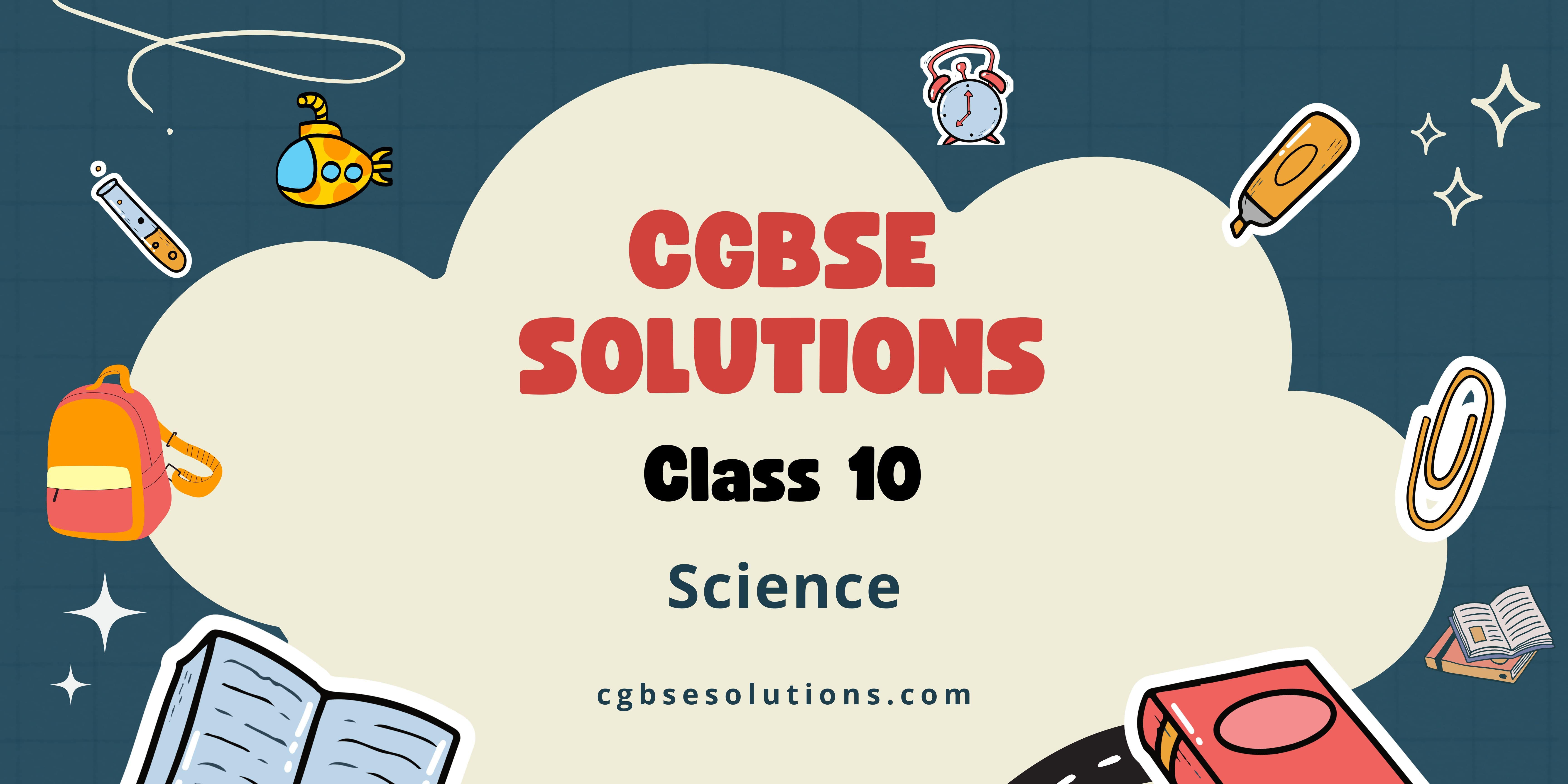 cg-board-class-10-science-solutions-in-hindi-cgbse-solutions