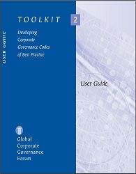 Cg Toolkit Download Cg Toolkit Enables Software Developers - Abstract Patterns - Stunning 8K Collection