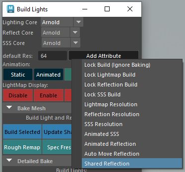 Reflection Channelate - Premium Dark Texture Gallery - Desktop