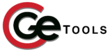 CGE Tools