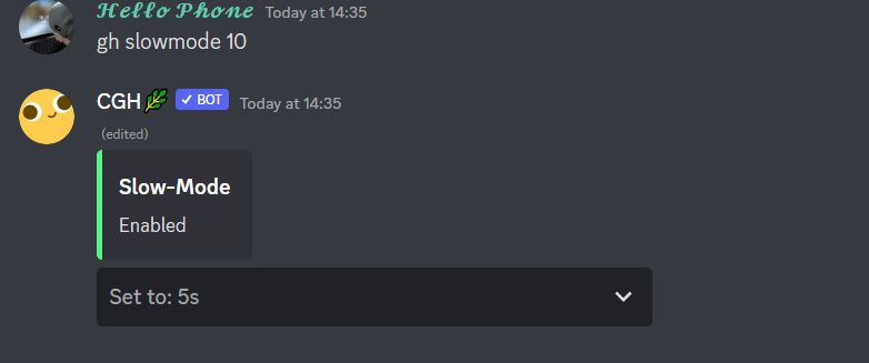 Cgh Github - Premium Ocean Photo Gallery - Ultra HD