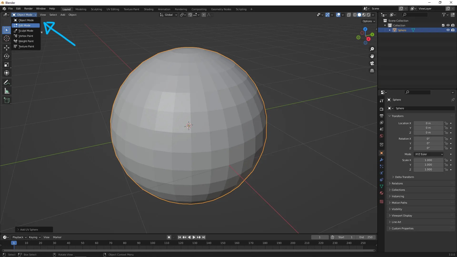 Формат в блендере. Как в режим редактирования, выбирать выделение по граням в блендер. Blender camera tracking india. Blender obj. Блендер 3д вьюпорт.