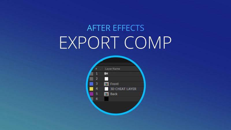 Ae Content Aware Fill Cgi Interactive - Best Dark Photos in 8K