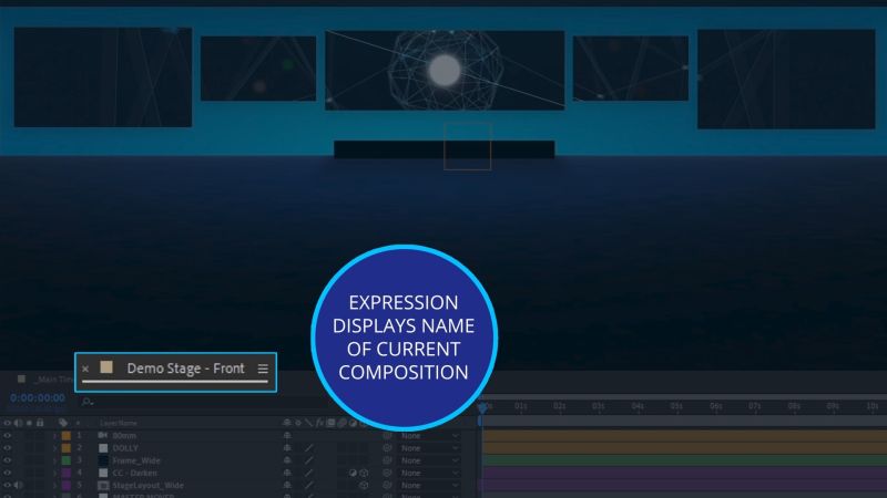 Ae Export Comp Cgi Interactive - Download Creative Mountain Art | Desktop