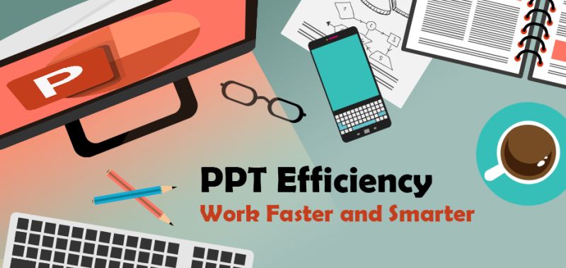 Ppt Maximizing Efficiency With Professional Contracting Services - Landscape Picture Collection - Ultra HD Quality