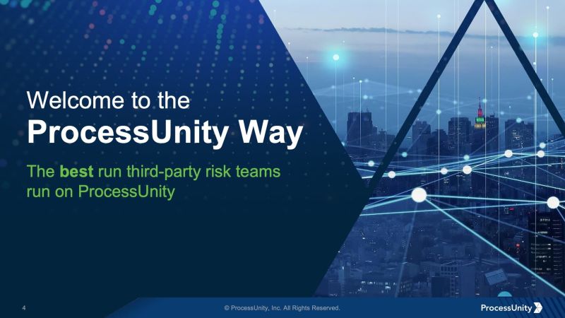 Cgi Interactive On Linkedin Process Unity Corporate Presentation Cgi Interactive - Full HD Mountain Designs for Desktop