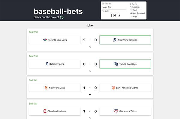 Bets Tool Github - Download High Quality Landscape Wallpaper | Retina