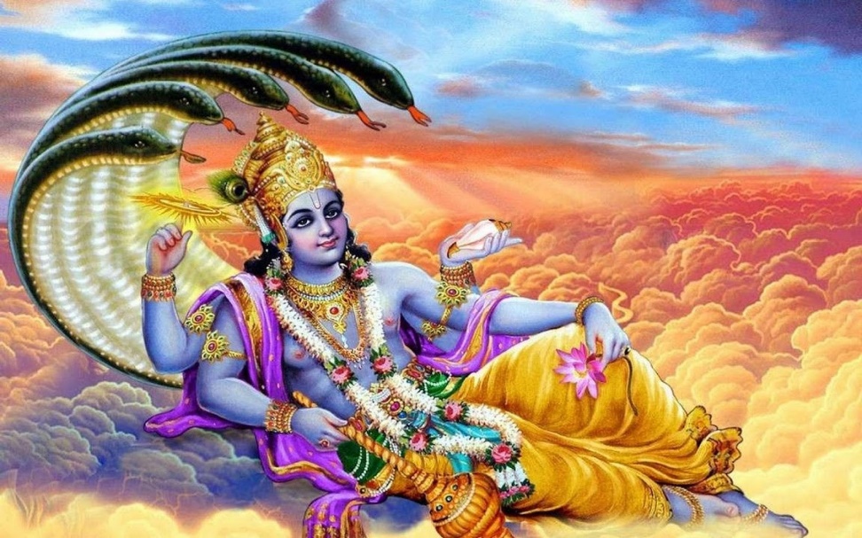 Related image