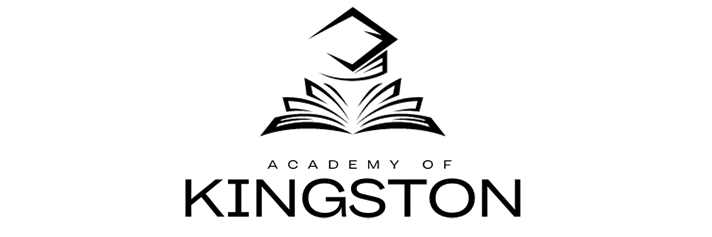 IT Training in indore