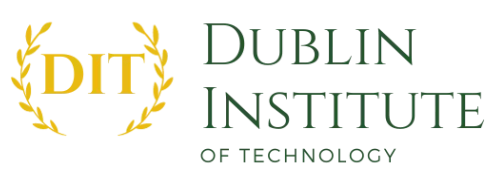 Computer classes in indore