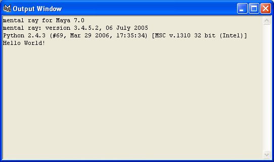 First Steps An Introductory Tutorial Cgkit Tutorials Examples 2 0 - Download Incredible Colorful Background | HD