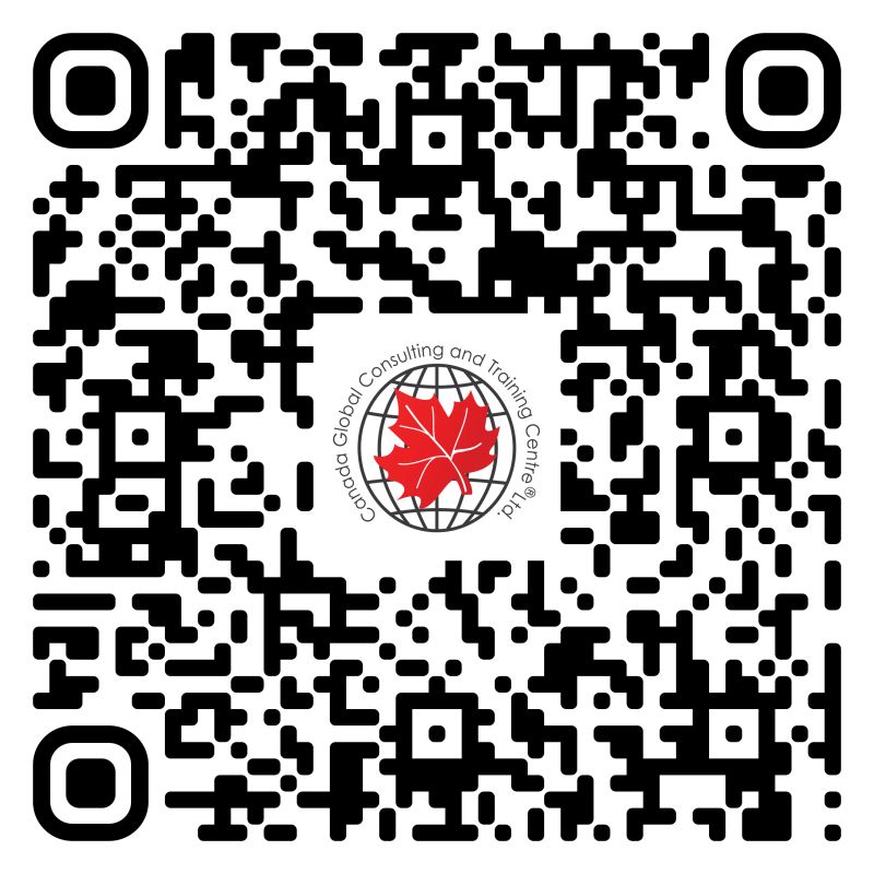 Pct Sponsor Pct - HD Colorful Patterns for Desktop