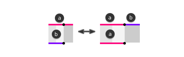 как научиться рисовать в реализме