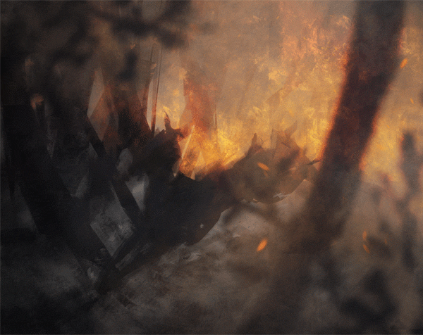 как научиться рисовать в реализме