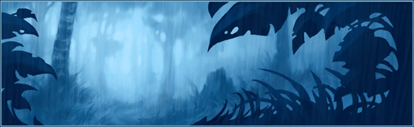 нарисовать воду как в аниме