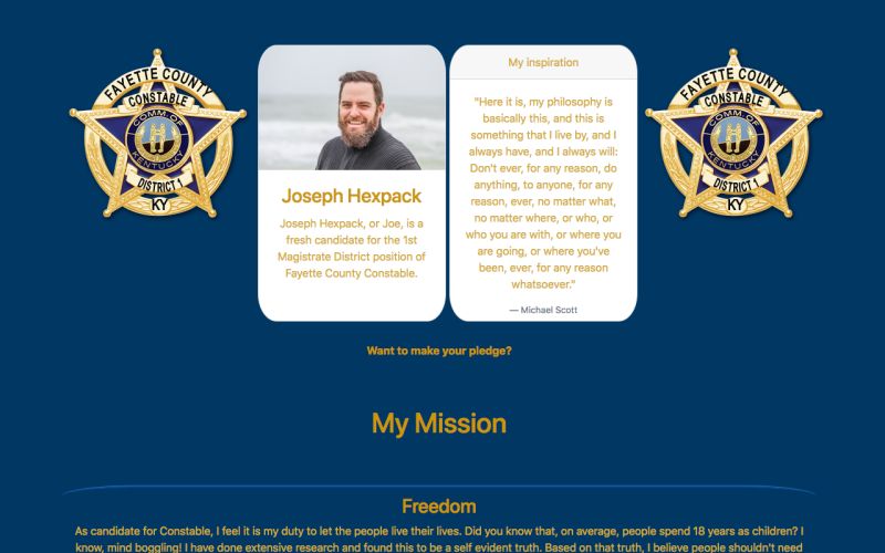 Tenarismccarty Tenaris Mccarty Github - Perfect Desktop Mountain Textures | Free Download