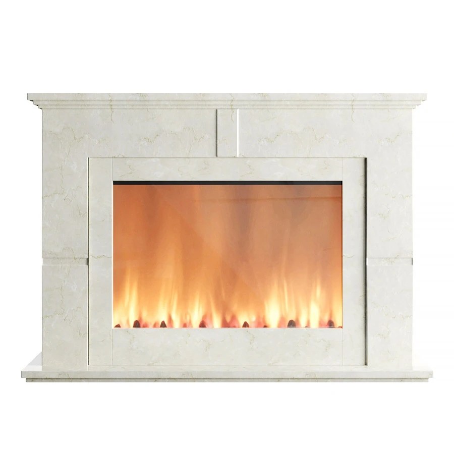 Dimplex Cs33116a Reviews