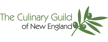 http://cgne.org/images/CGNE-logo.gif