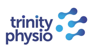 Trinity Physio