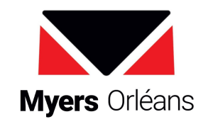 Myers Orléans