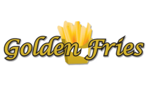 Golden Fries