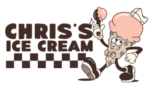 Chris’s Ice Cream